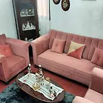 Casa Tita