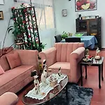 Casa Tita