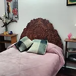Casa Tita