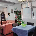 Casa Tita