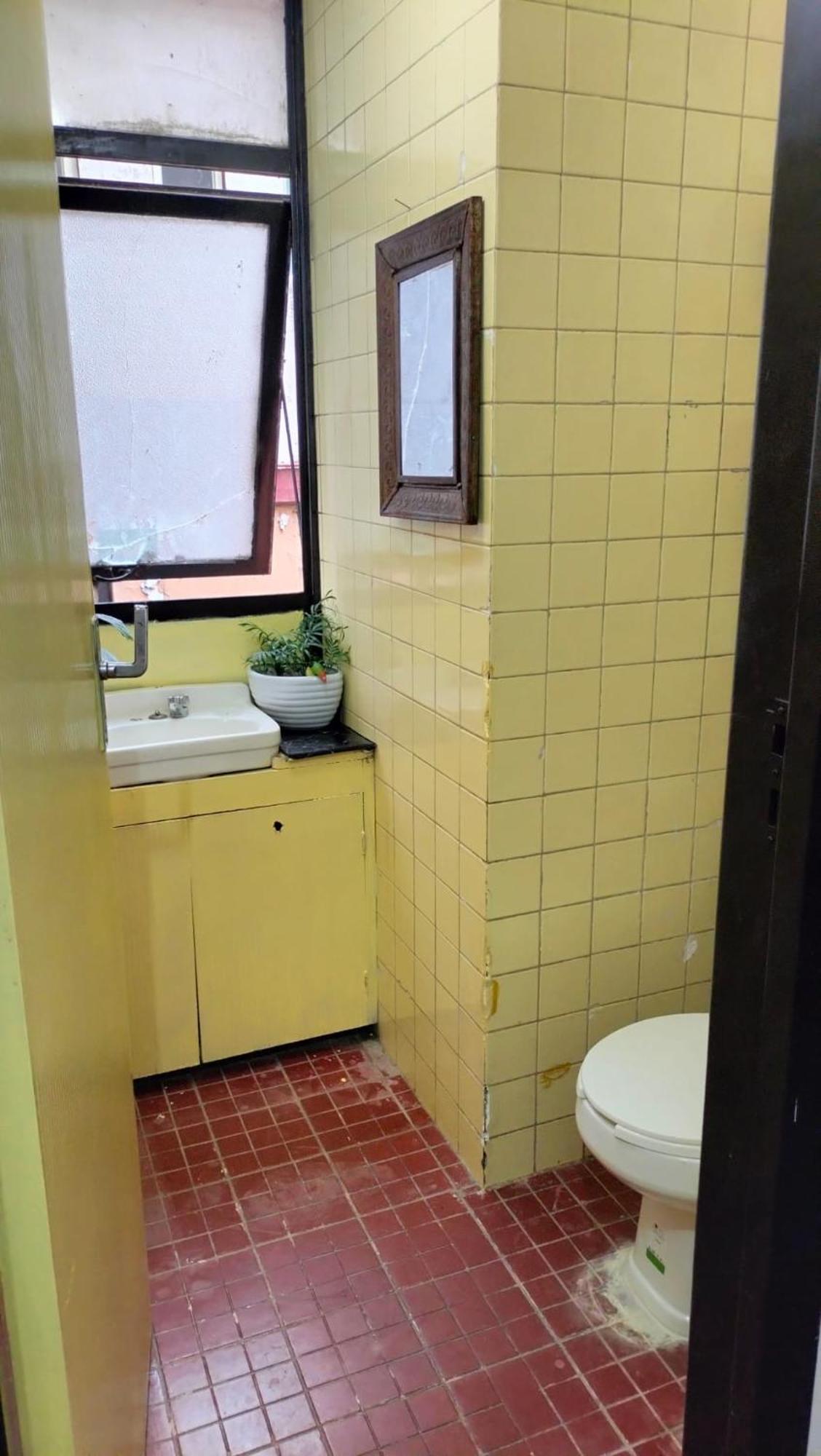 Apartamento Casa Tita