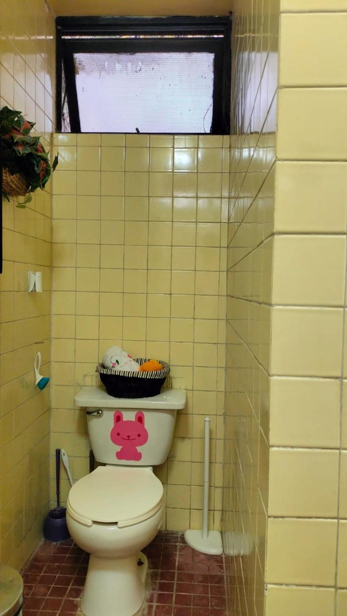 Apartamento Casa Tita Guanajuato