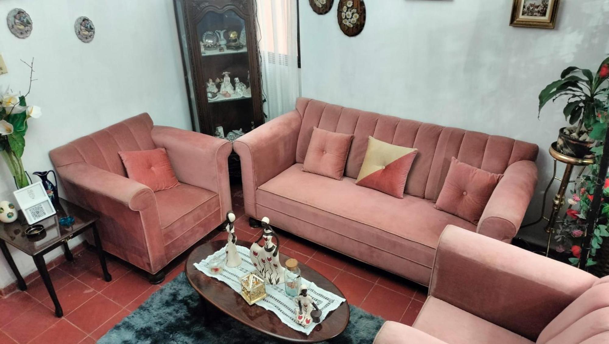 Casa Tita Guanajuato