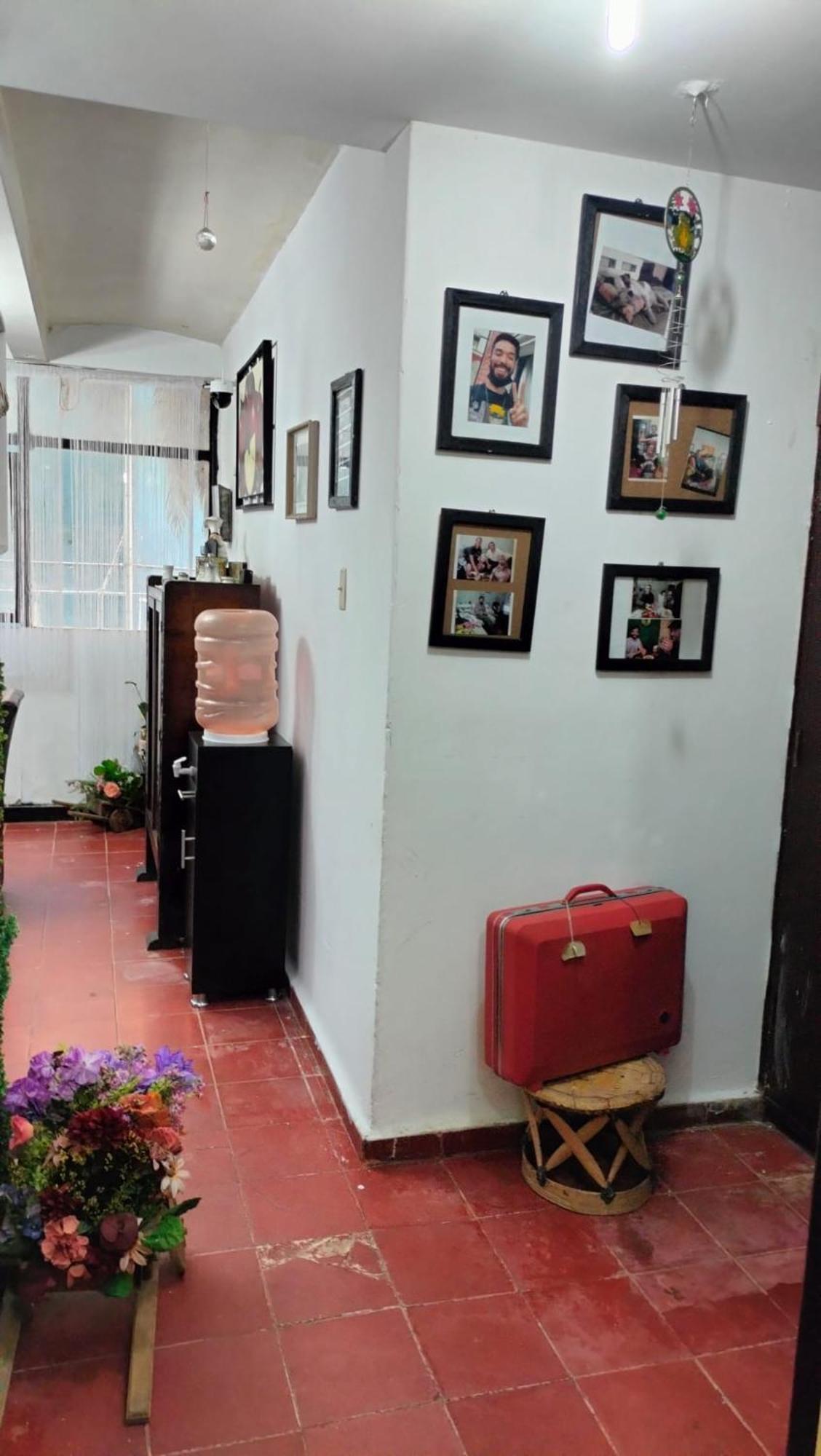Casa Tita * Guanajuato